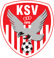 Kapfenberger SV