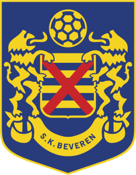 Beveren