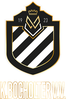 Bocholt, now released to  Tongeren