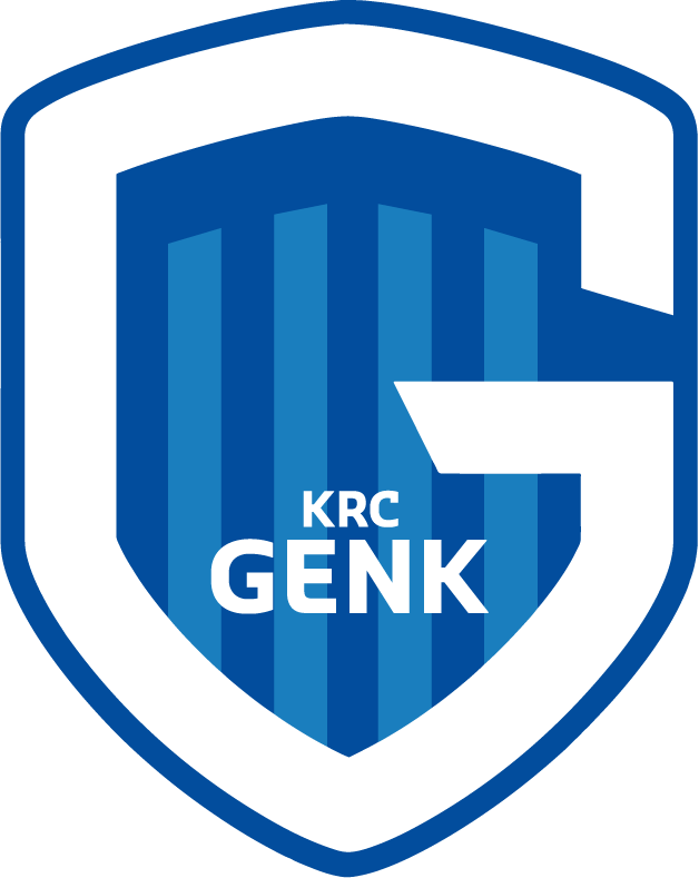 Jong Genk