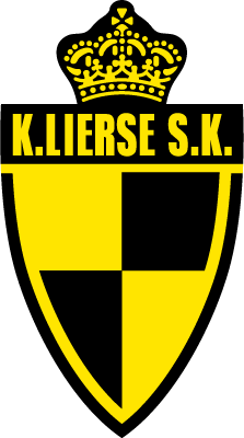 Lierse