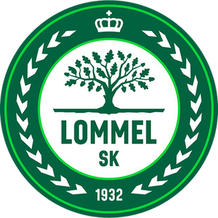 Lommel