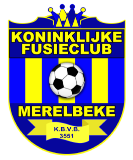 Merelbeke