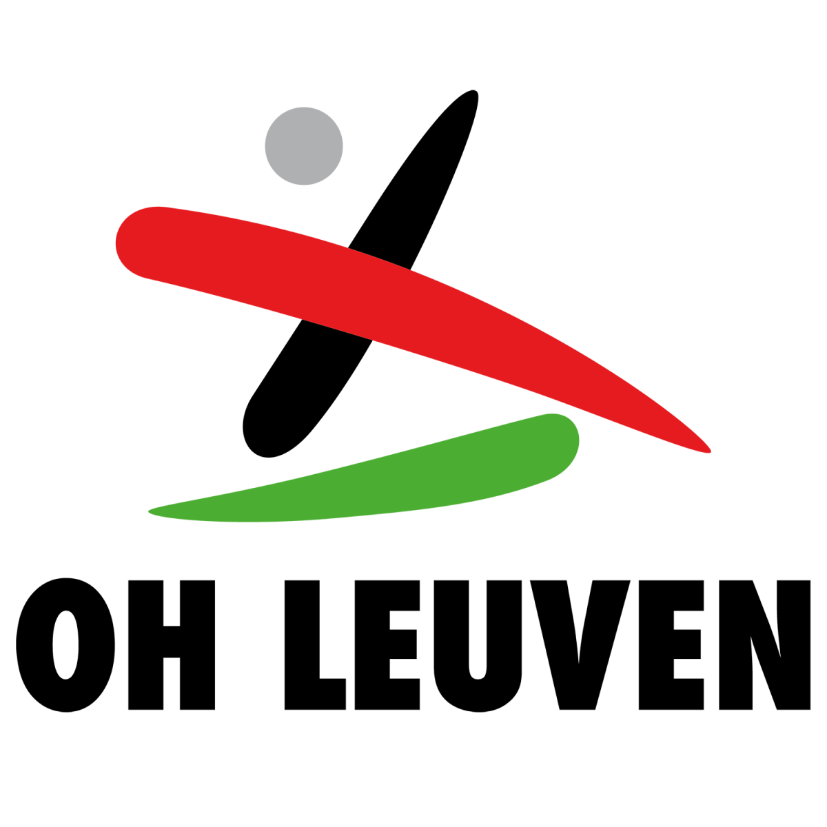 OH Leuven