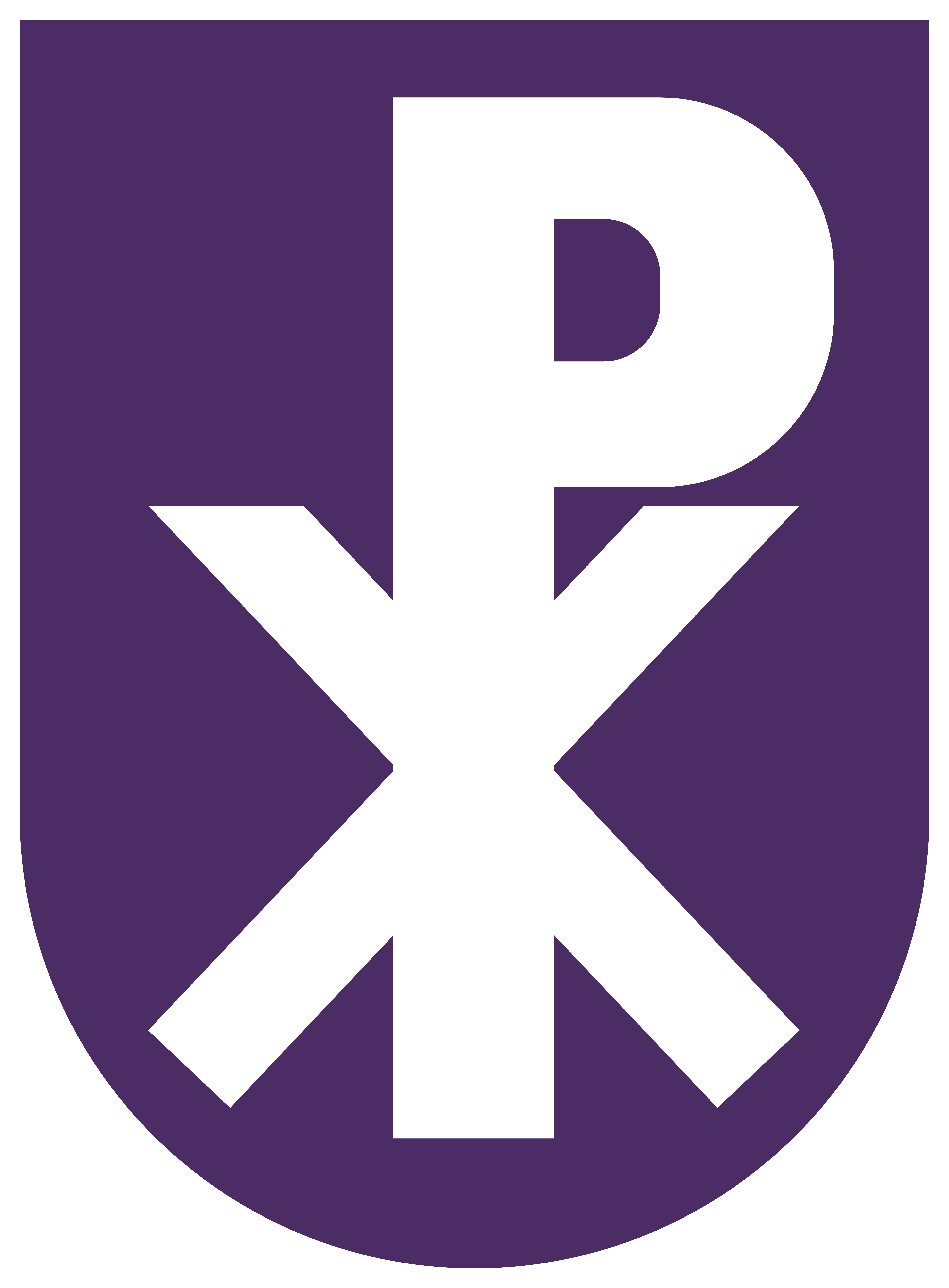 Patro Eisden Maasmechelen