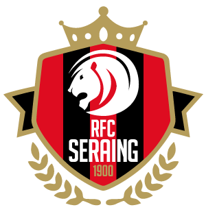RFC Seraing