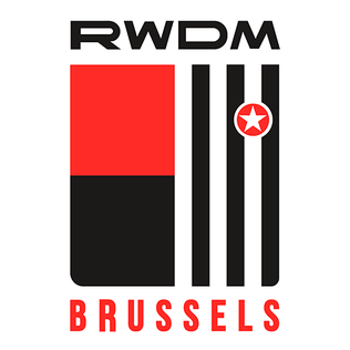 RWDM