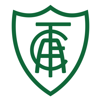 América Mineiro
