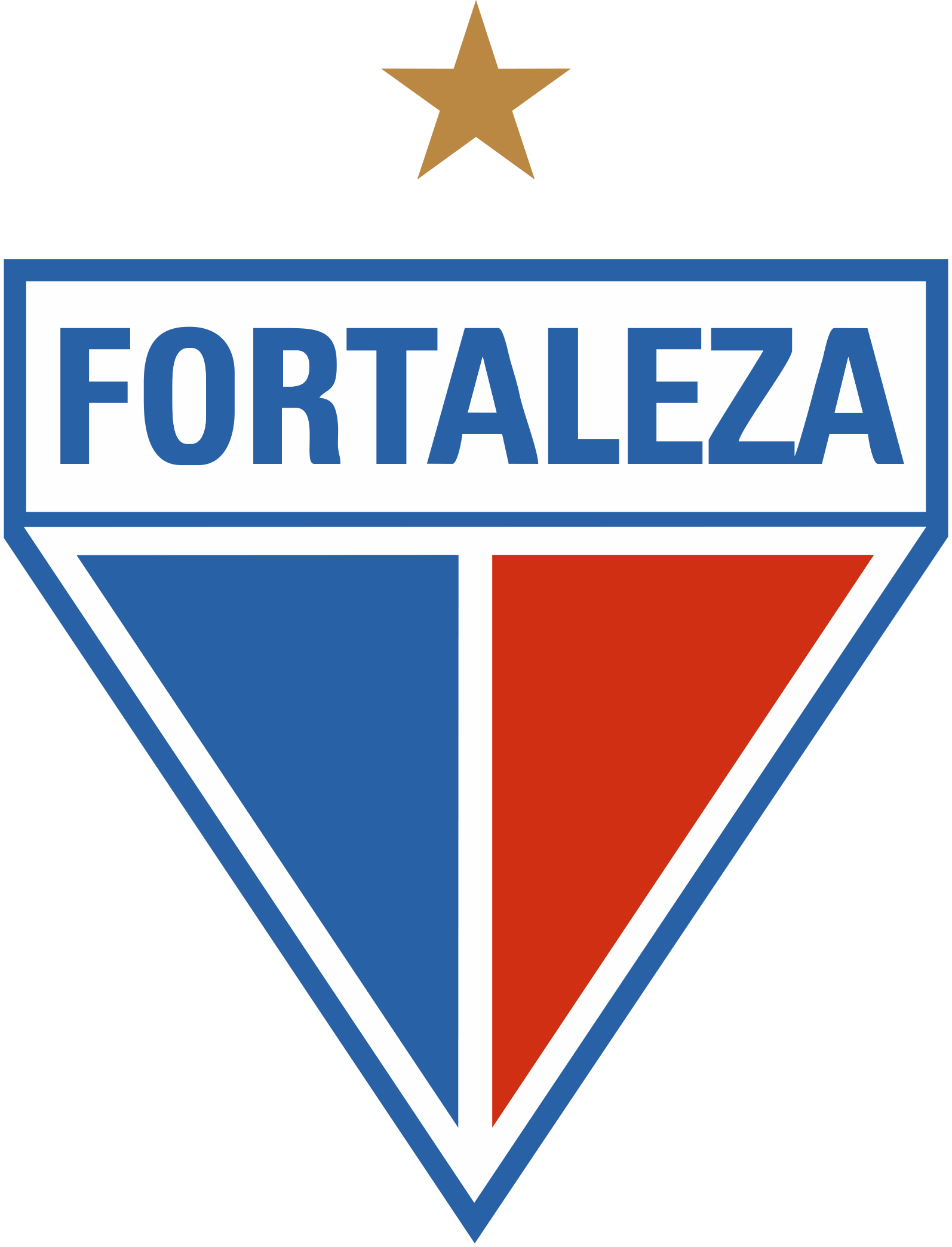 Fortaleza