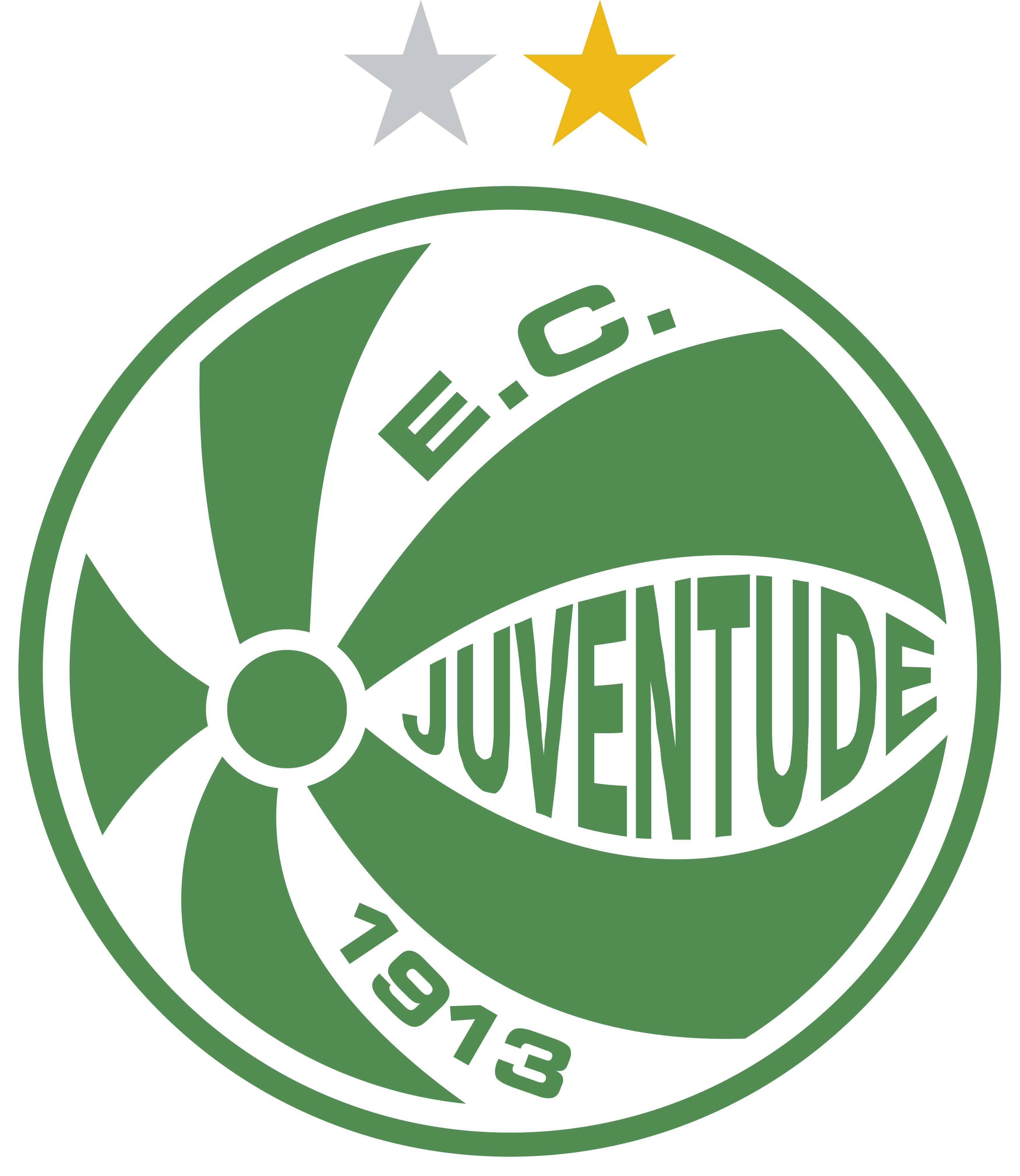 Juventude