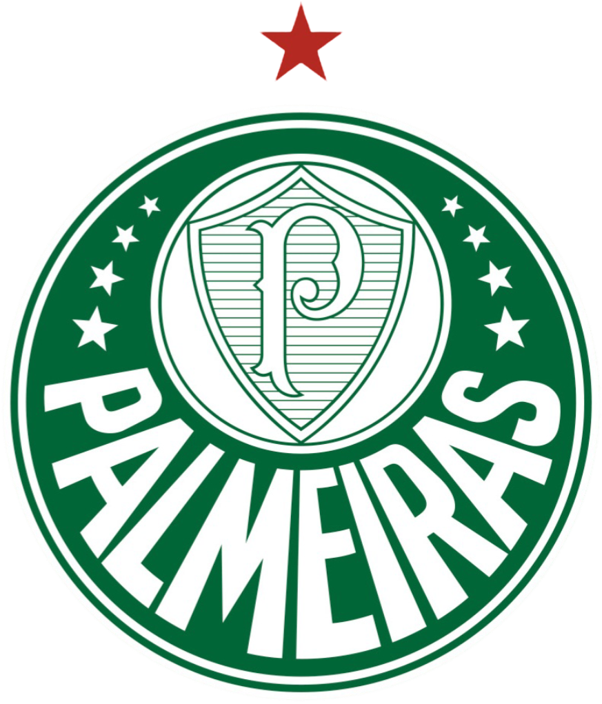 Palmeiras