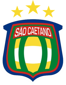 São Caetano