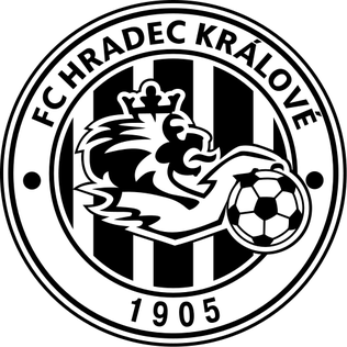 Hradec Králové