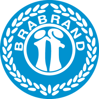 Brabrand