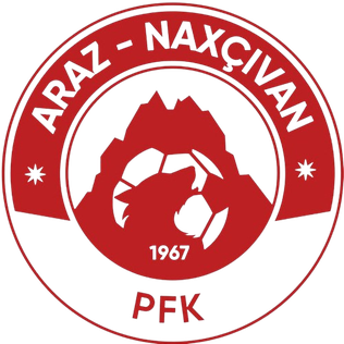 Araz-Naxçıvan