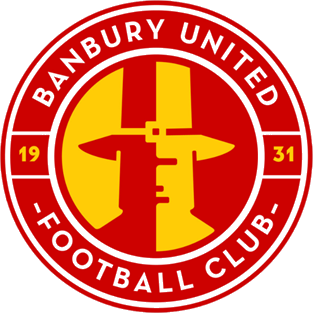 Banbury United