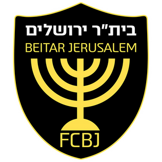 Beitar Jerusalem