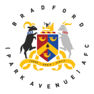 Bradford (Park Avenue)
