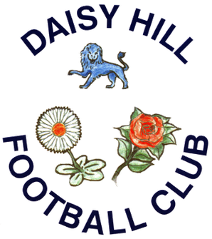 Daisy Hill