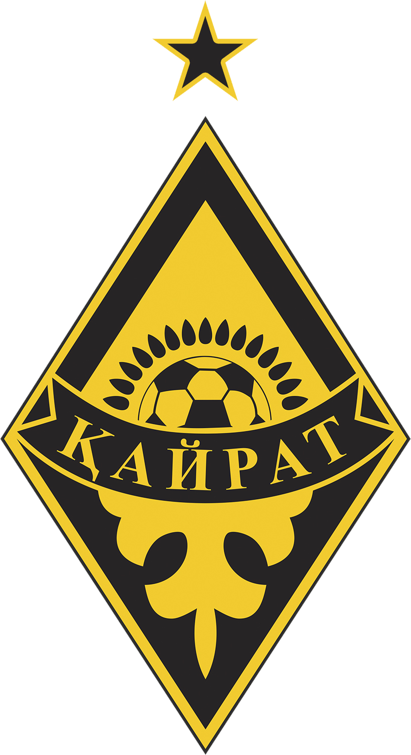 Kairat Almaty