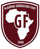 Génération Foot