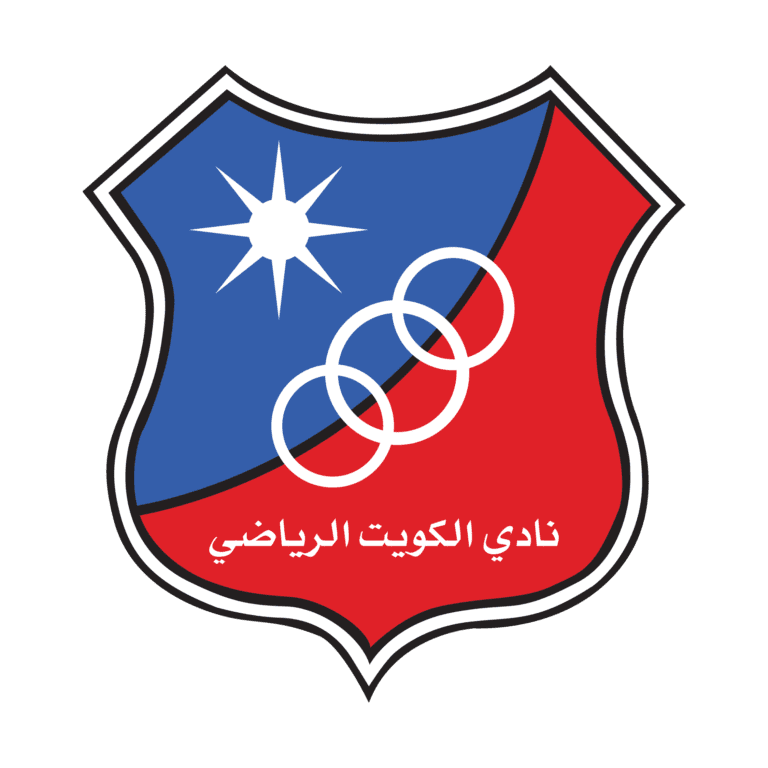 Kuwait SC