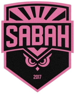 Sabah