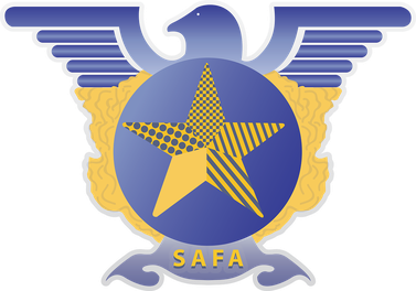 Safa