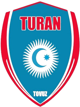 Turan Tovuz