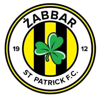 Żabbar St. Patrick
