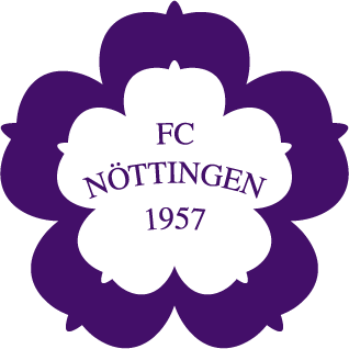 FC Nöttingen