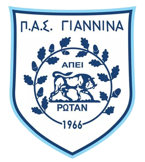 PAS Giannina