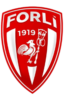 Forlì
