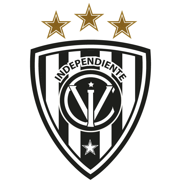Independiente del Valle
