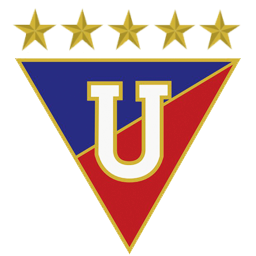 L.D.U. Quito