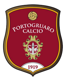 Portogruaro