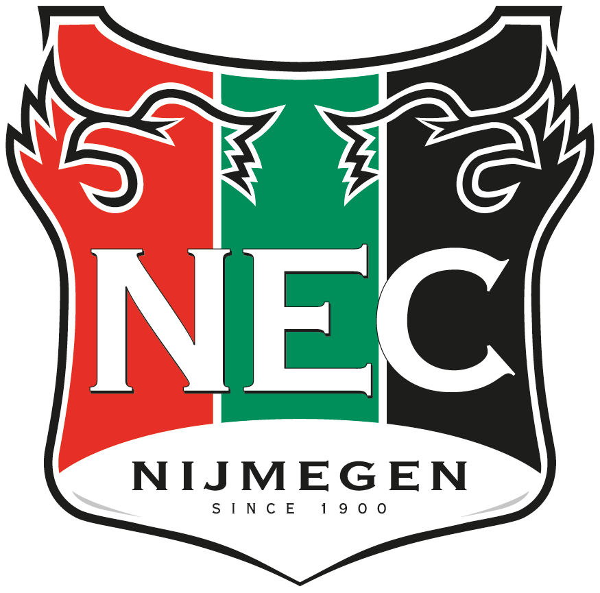 NEC