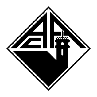 Académica de Coimbra