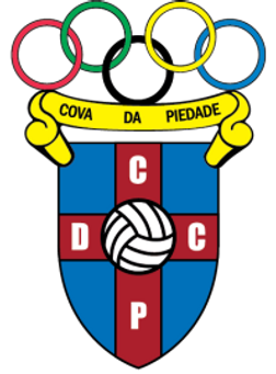 Cova Piedade