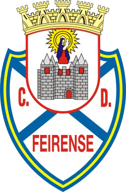 Feirense
