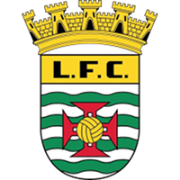 Leça
