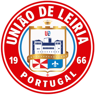 União de Leiria