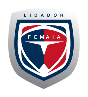 Maia Lidador