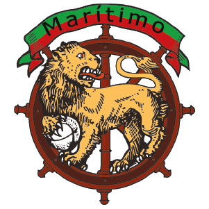 Marítimo
