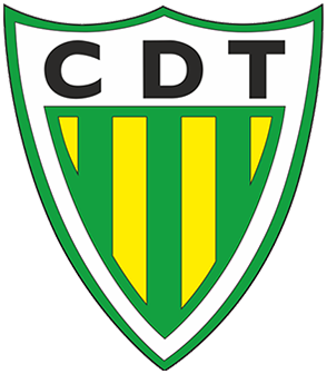 Tondela