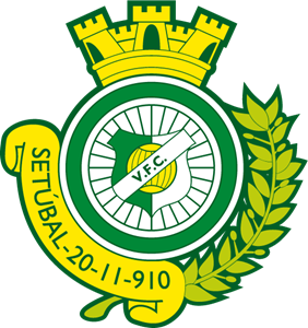Vitória de Setúbal
