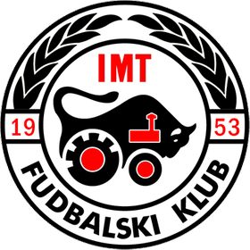 IMT