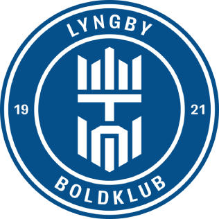 Lyngby Boldklub