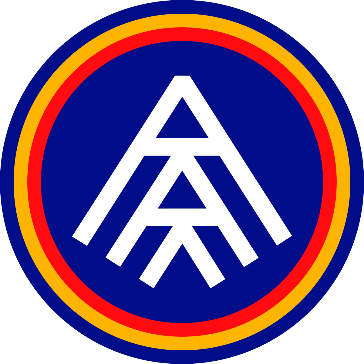 Andorra