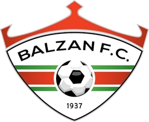Balzan